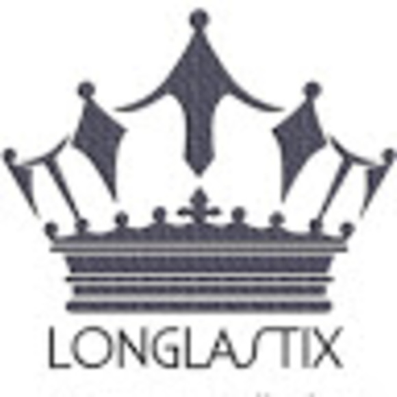 longlastix